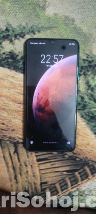 Redmi 9c prime